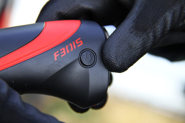 ELECTROCOUP F3015 INFACO – Image 6