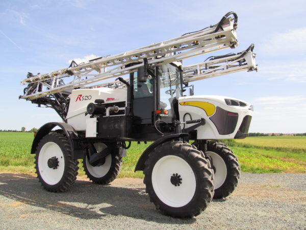 Artec RS 20 – Image 3