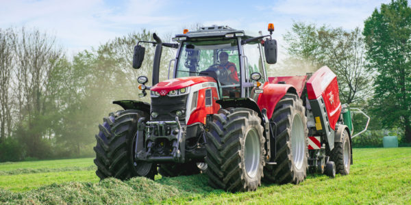 MF 7S – Image 2