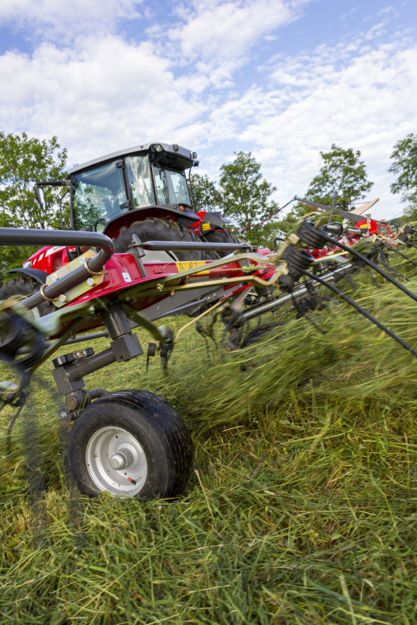 MF 5700 - Global Series – Image 11