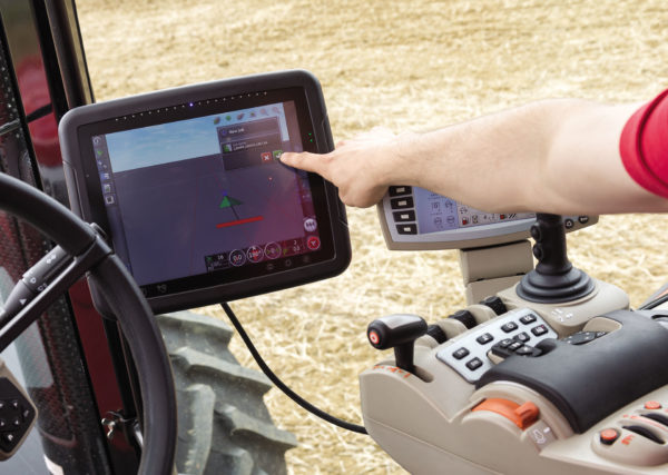 MF 8700 S – Image 16