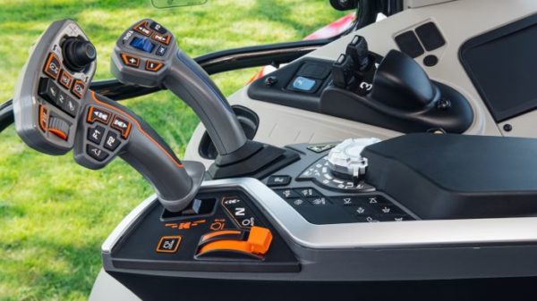 MF 7S – Image 6