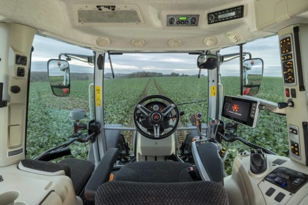 MF 5S – Image 5