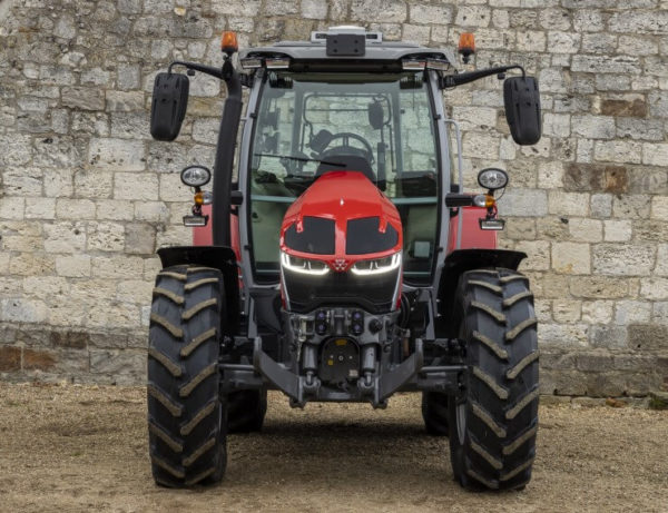 MF 5S – Image 3