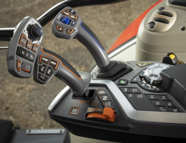 MF 5S – Image 2
