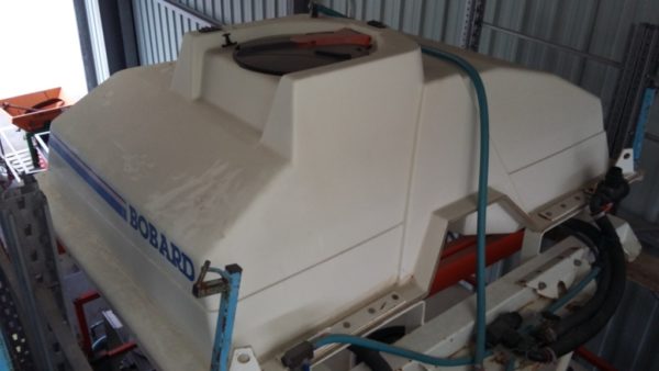 Bobard - Cuve 1200 LT – Image 2