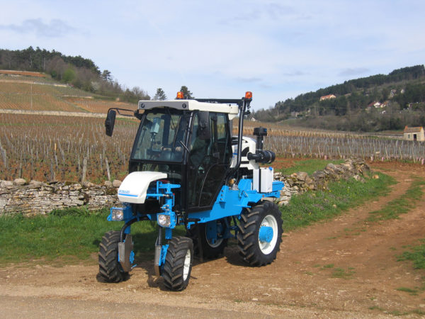 BOBARD 809 (2 rangs) – Image 3