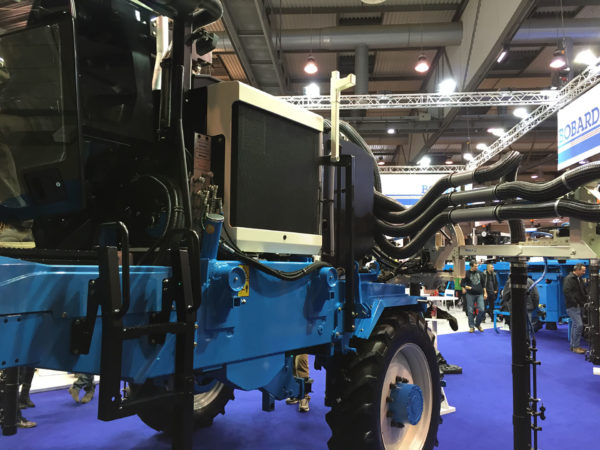 BOBARD 1096 V3 (Tier 4 I) – Image 4