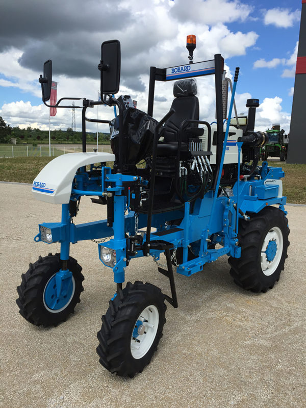 BOBARD LCC 80 – Image 3