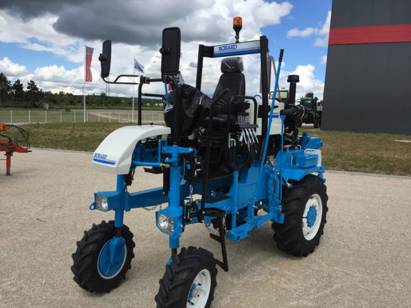 BOBARD LCC 80 – Image 4