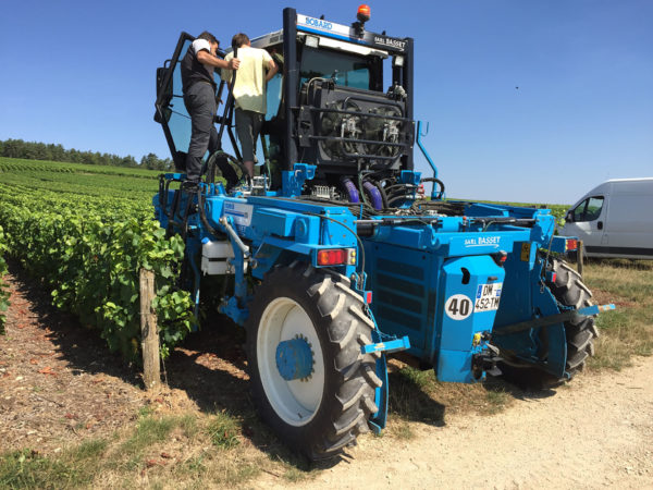 BOBARD 1080 (voie variable) – Image 7