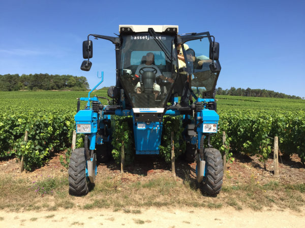 BOBARD 1080 (voie variable) – Image 10