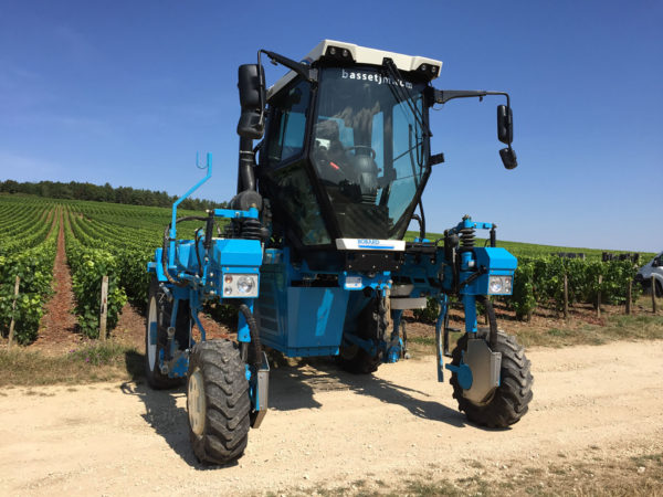 BOBARD 1080 (voie variable) – Image 14