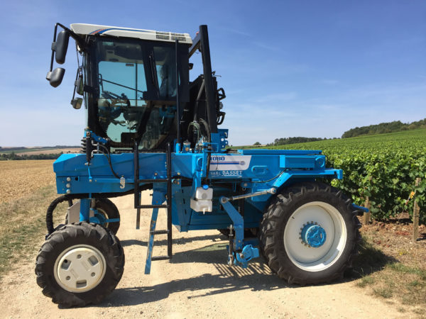 BOBARD 1080 (voie variable) – Image 15
