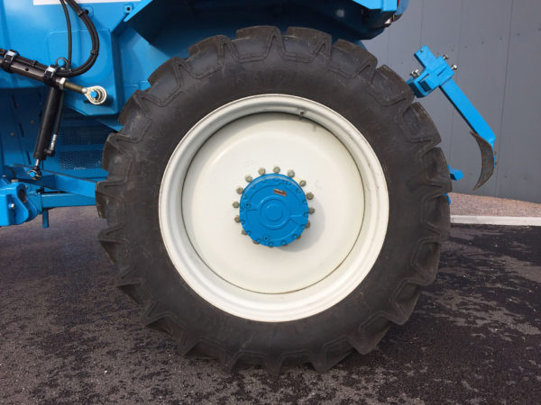 BOBARD 1084 Tiers 4I – Image 4