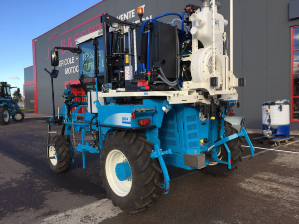 BOBARD 1074 Tiers 4I – Image 3