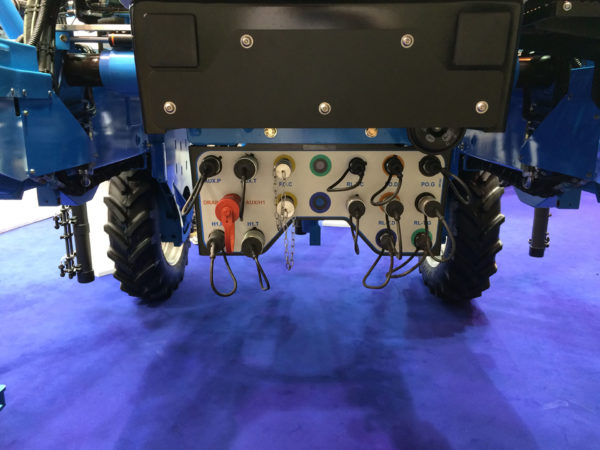 BOBARD 1096 V3 (Tier 4 I) – Image 6