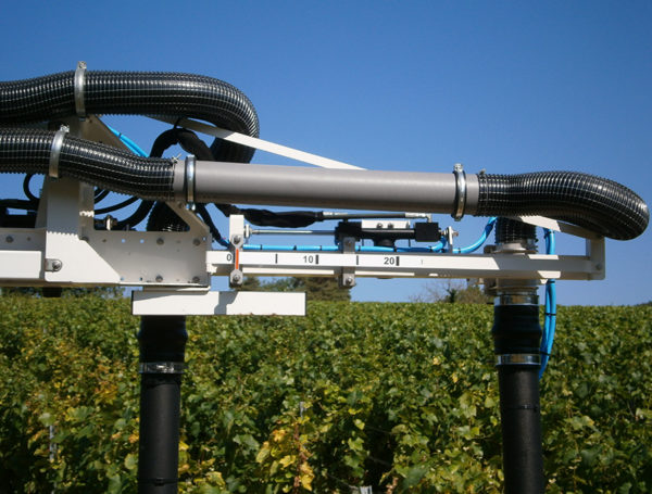 BOBARD POLYJET V2 – Image 4