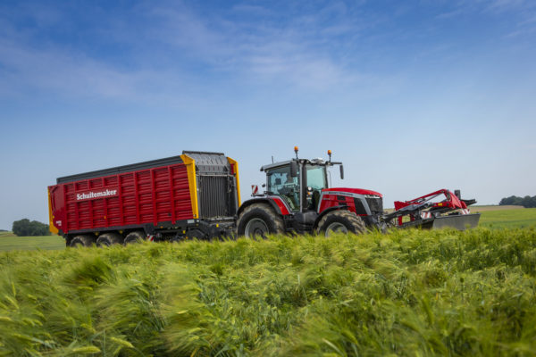 MF 8 S – Image 9