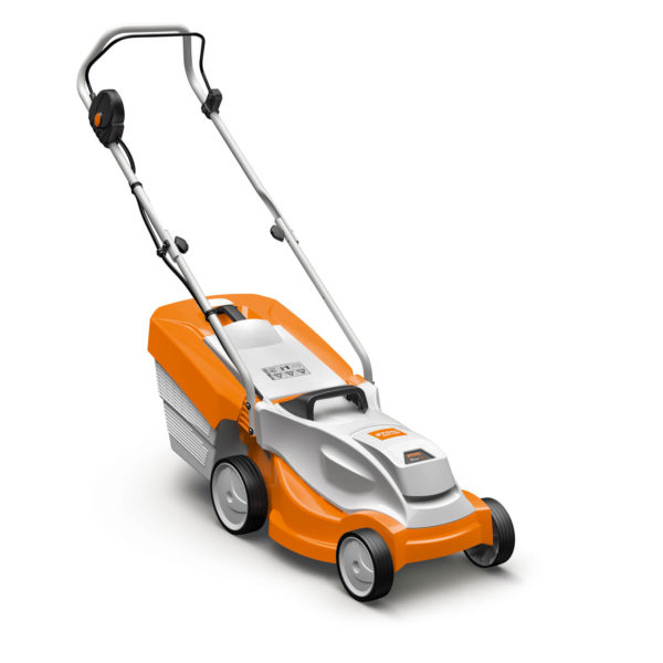 STIHL – Image 8