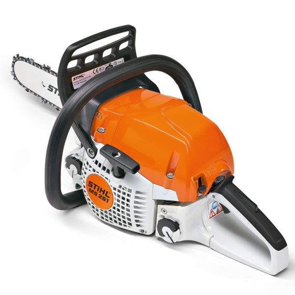 STIHL – Image 3