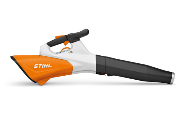 STIHL – Image 16