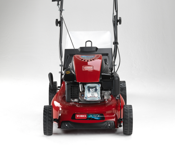 TORO RECYCLER 460-20944