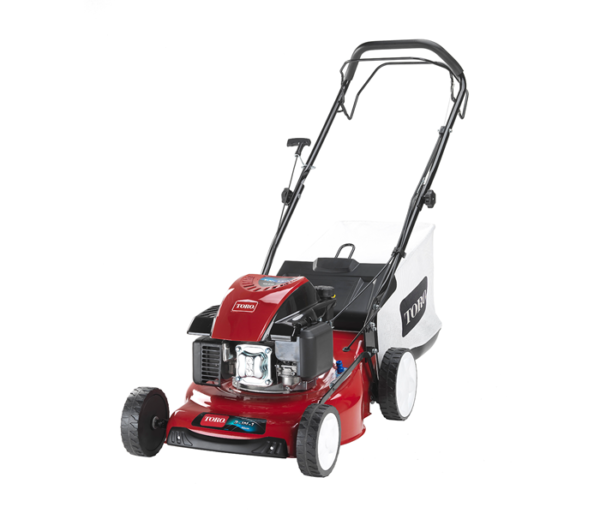 TORO RECYCLER 460-20944 – Image 3