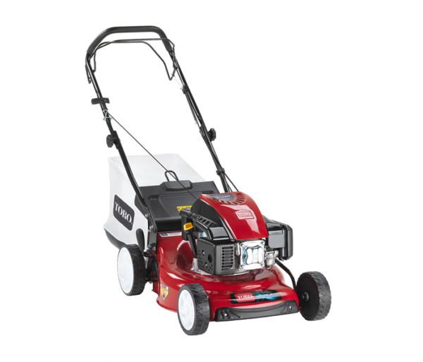 TORO RECYCLER 460-20944 – Image 2