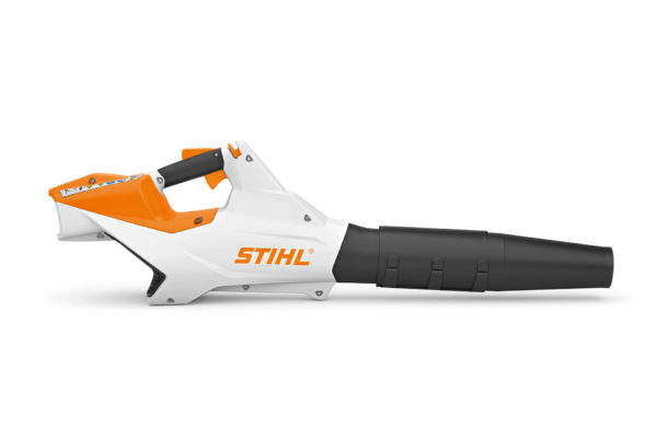 STIHL – Image 4