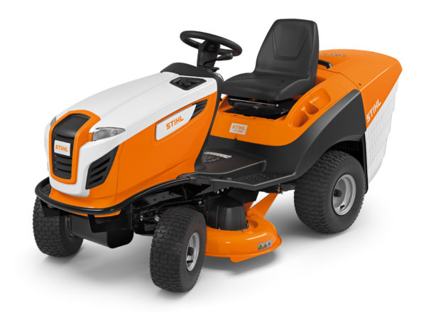 STIHL – Image 12