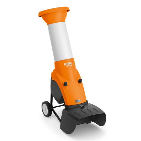 STIHL – Image 11