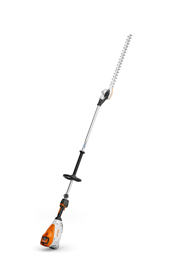 STIHL – Image 10