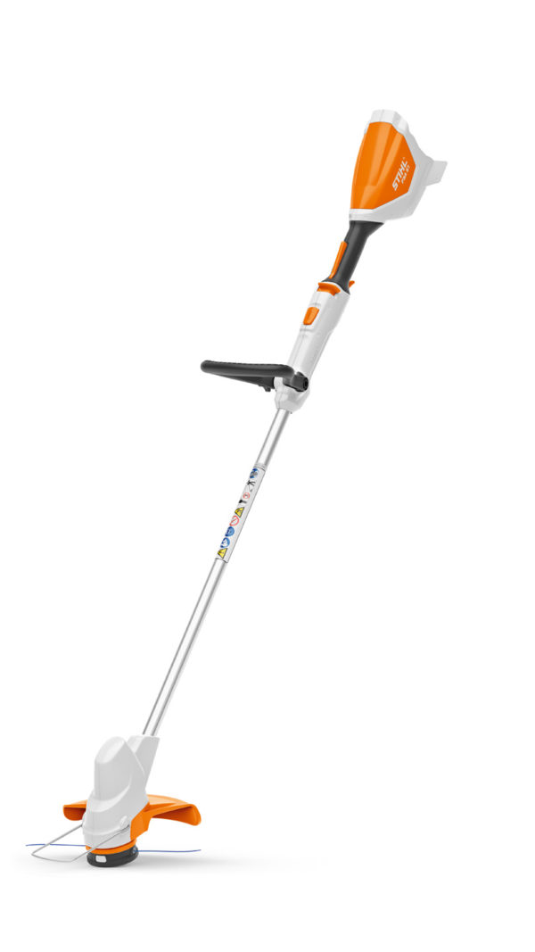 STIHL – Image 13