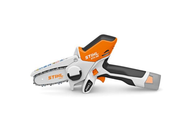 STIHL – Image 7