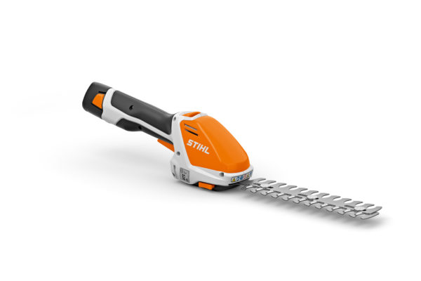 STIHL – Image 6