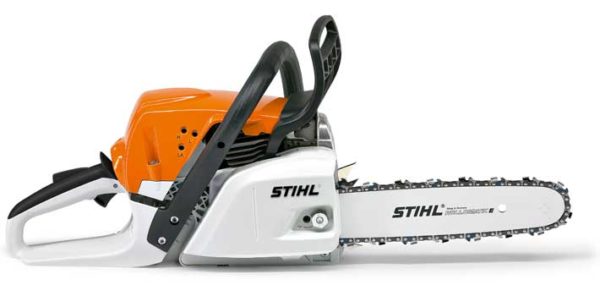 STIHL – Image 2