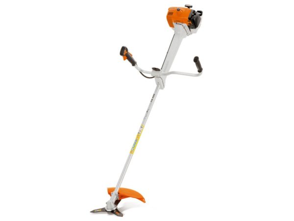 STIHL – Image 9