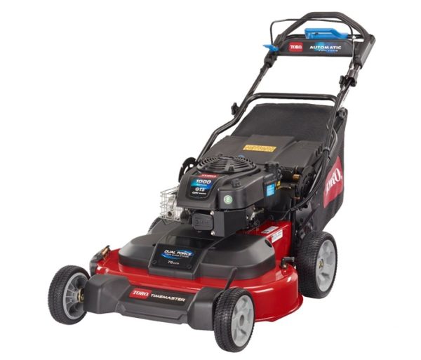 TORO 21810