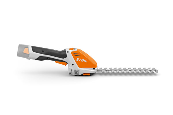 STIHL – Image 5