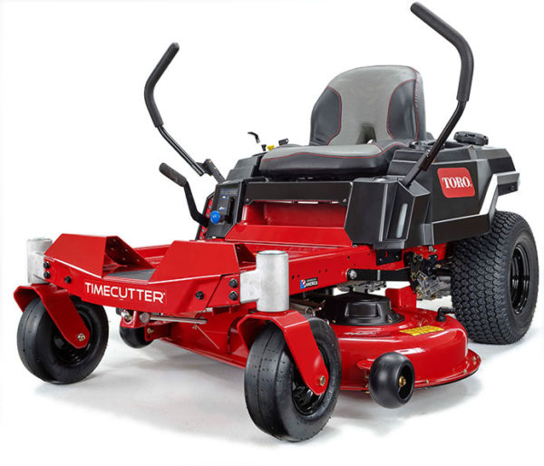 TORO ZS 4200 T-74687