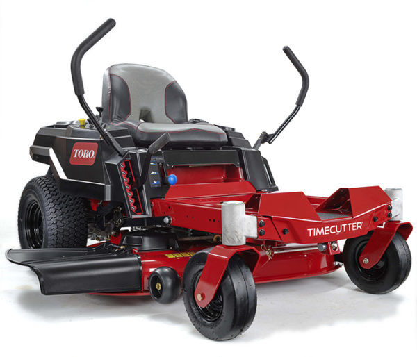 TORO ZS 4200 T-74687 – Image 3