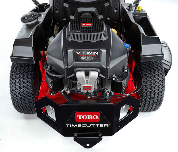 TORO ZS 4200 T-74687 – Image 4
