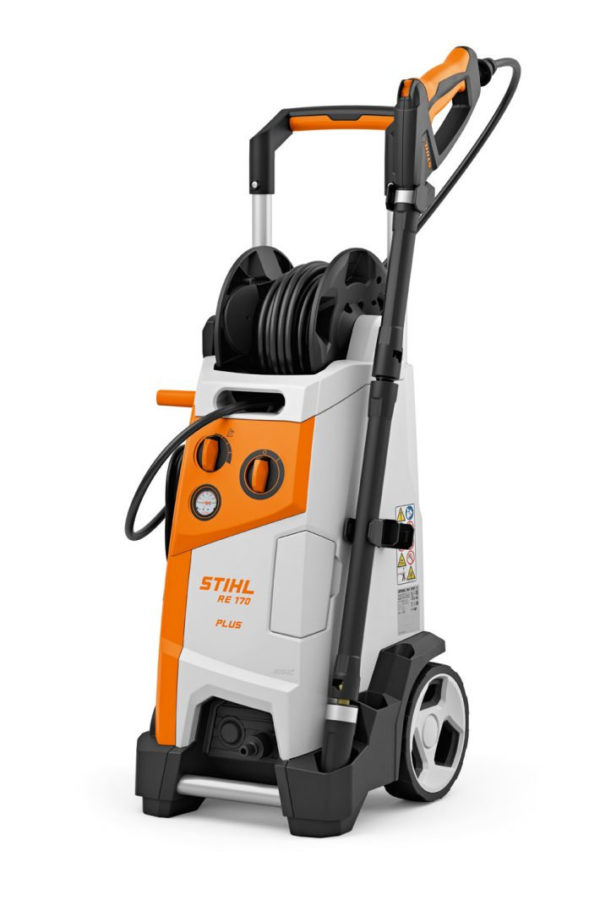STIHL – Image 14