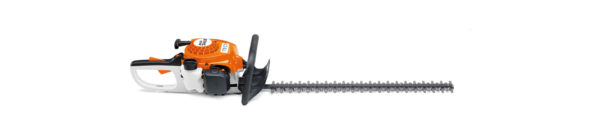 STIHL – Image 15