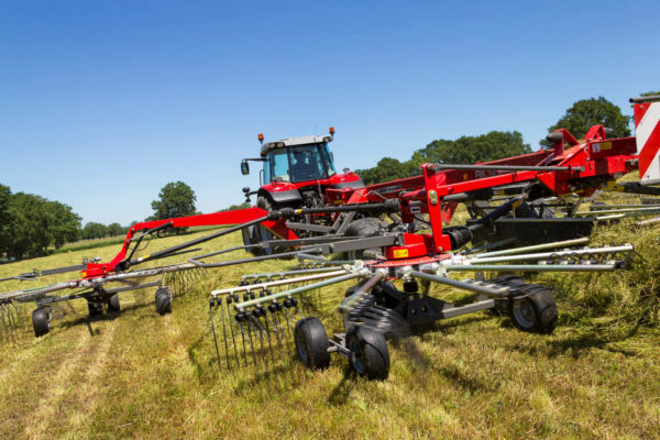 FENAISON MF – Image 4