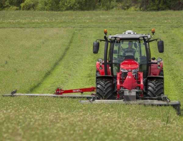 FENAISON MF – Image 3