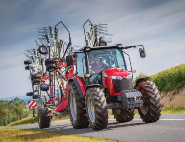 FENAISON MF – Image 2