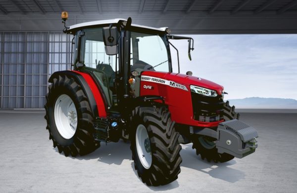 MF 4700 M