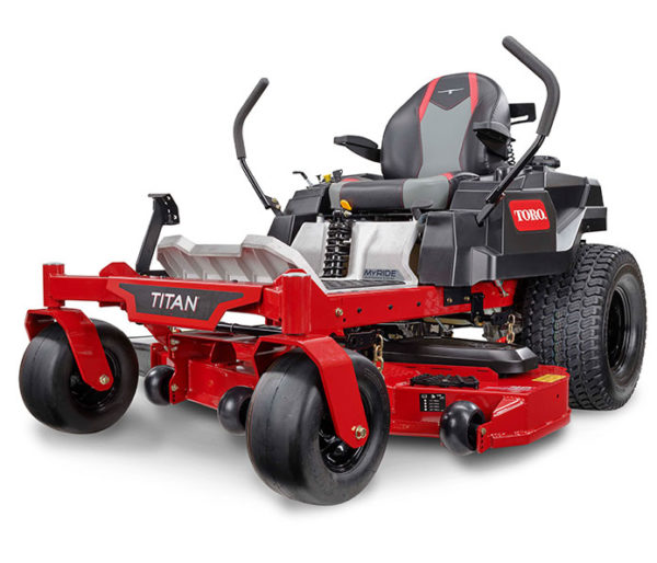 TORO XS 4850 74887